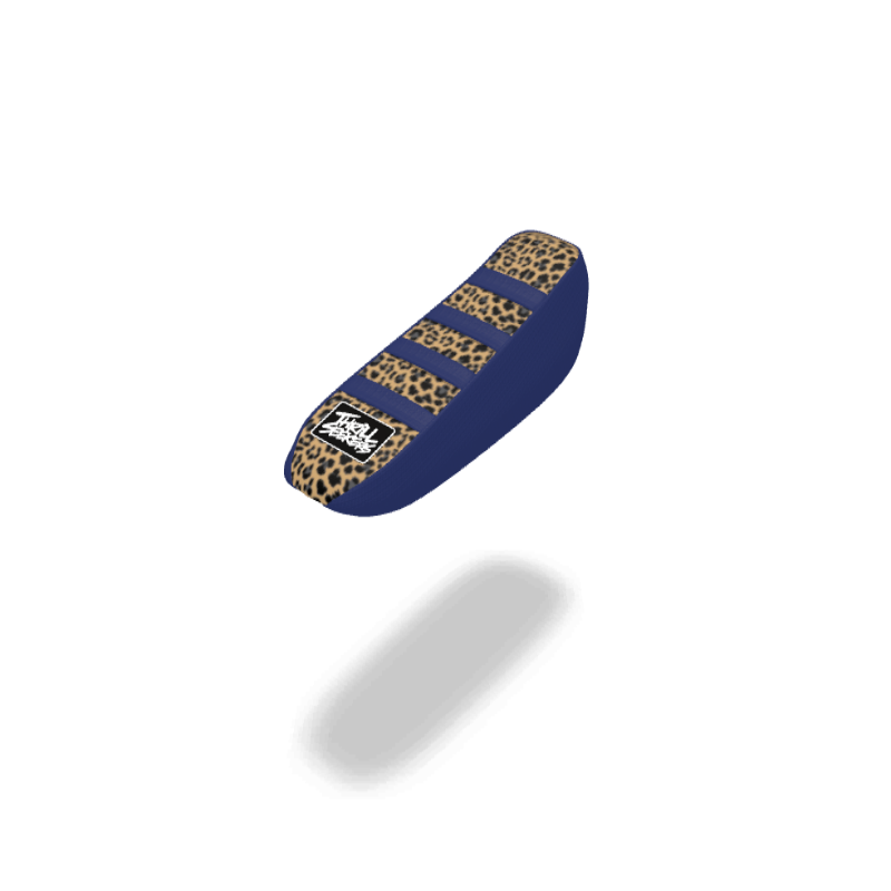 Custom Seat Cover: Sur-Ron Light Bee X