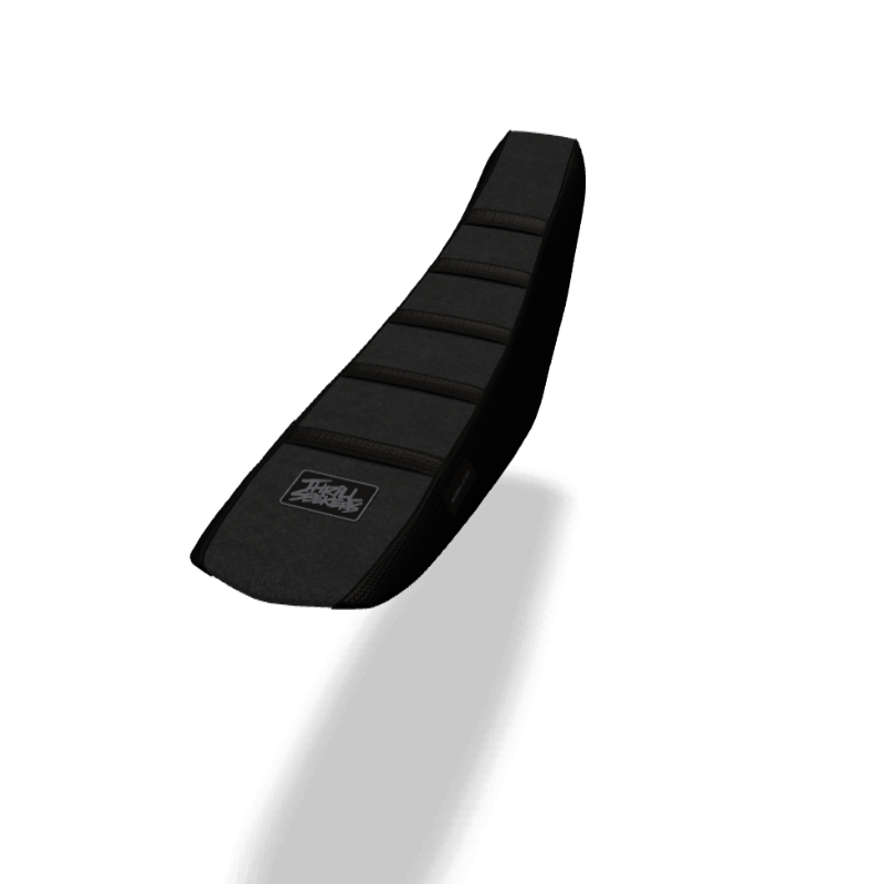 Custom Seat Cover: Super73 Z Series