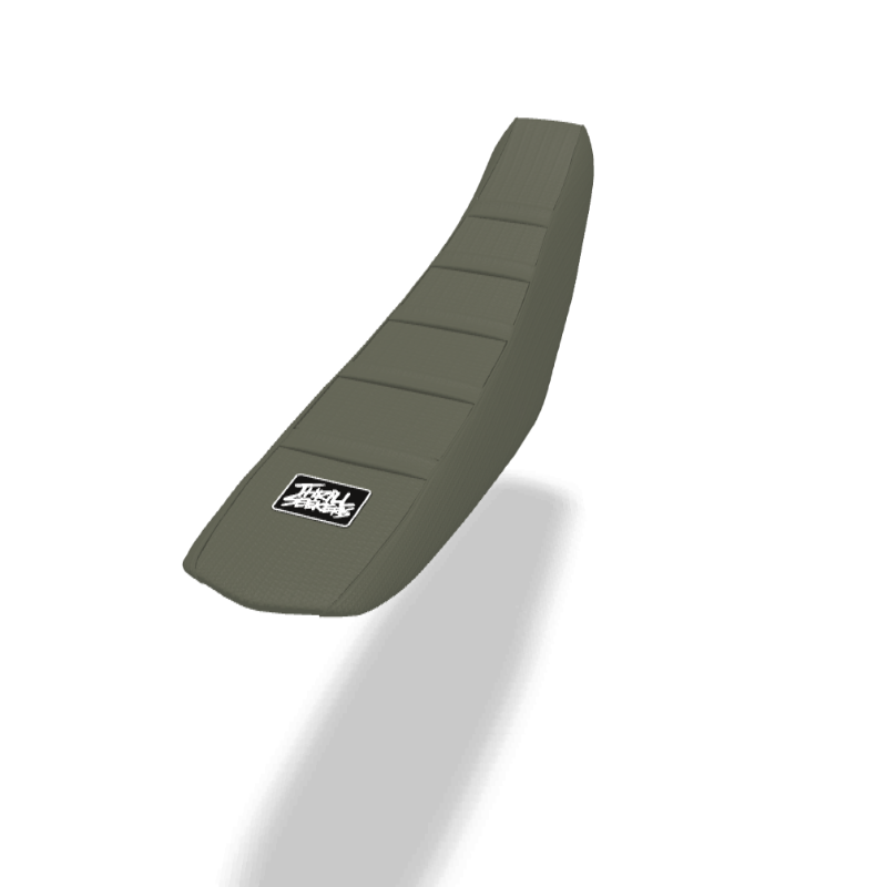 Custom Seat Cover: Yozma IN 10 PRO