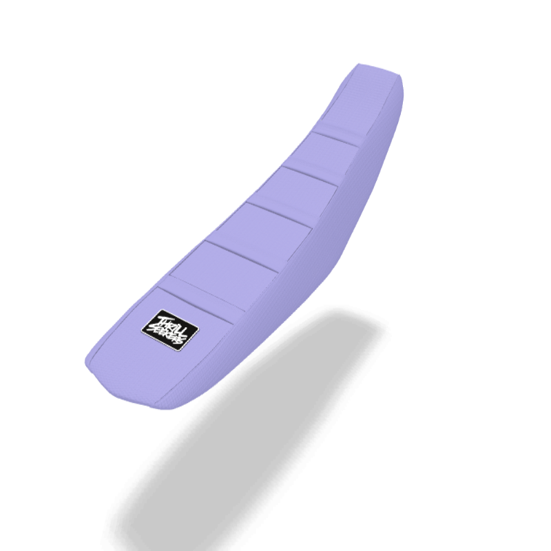 Custom Seat Cover: Yozma IN 10 PRO
