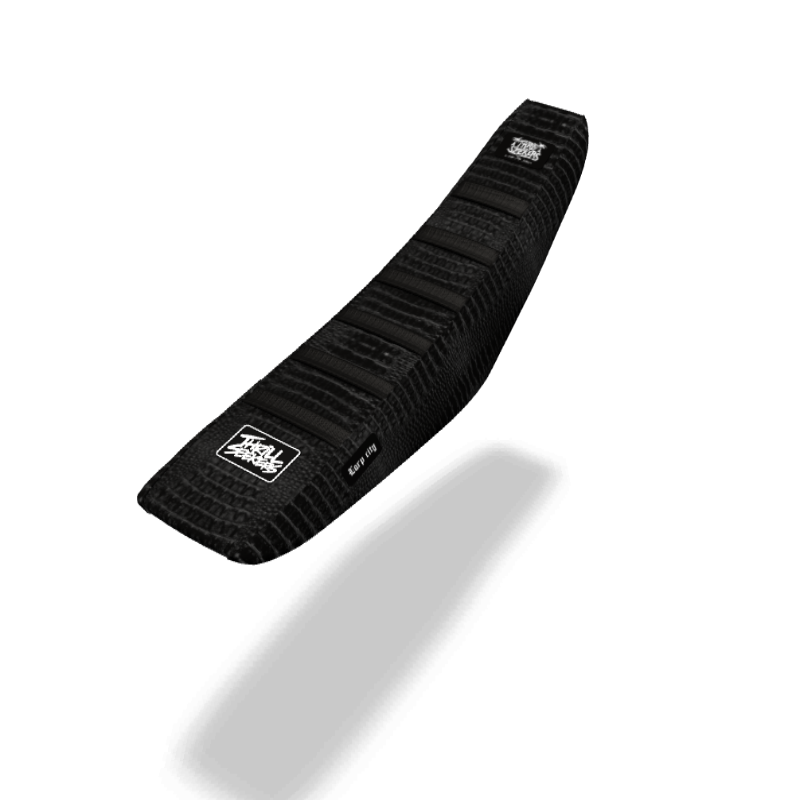 Custom Seat Cover: Zooz Ultra Urban Gen 4
