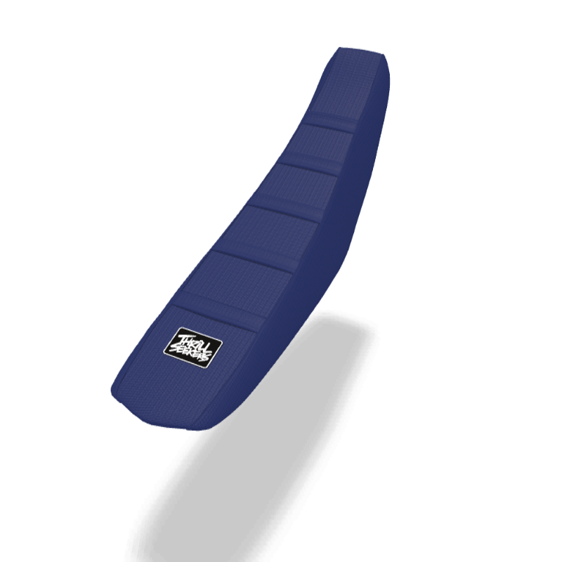 Custom Seat Cover: Yozma IN 10 PRO