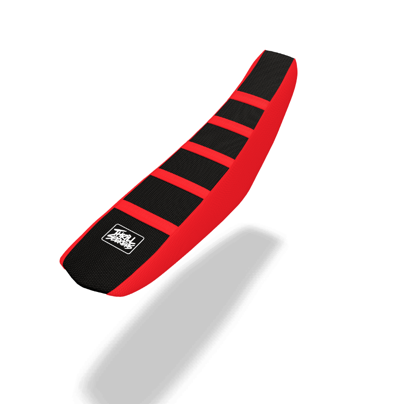 Custom Seat Cover: Yozma IN 10 PRO
