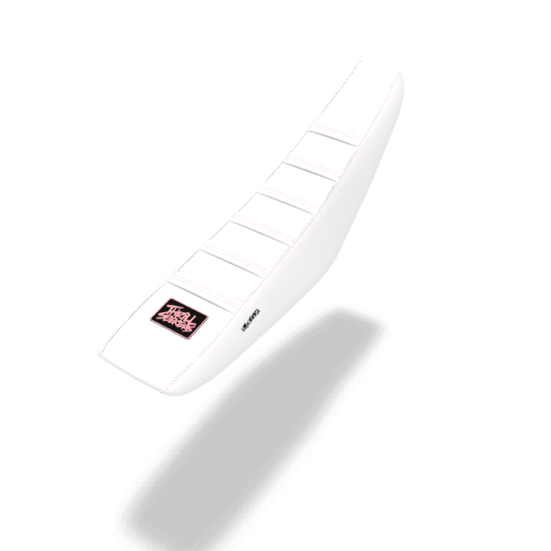 Custom Seat Cover: Sur-Ron Ultra Bee