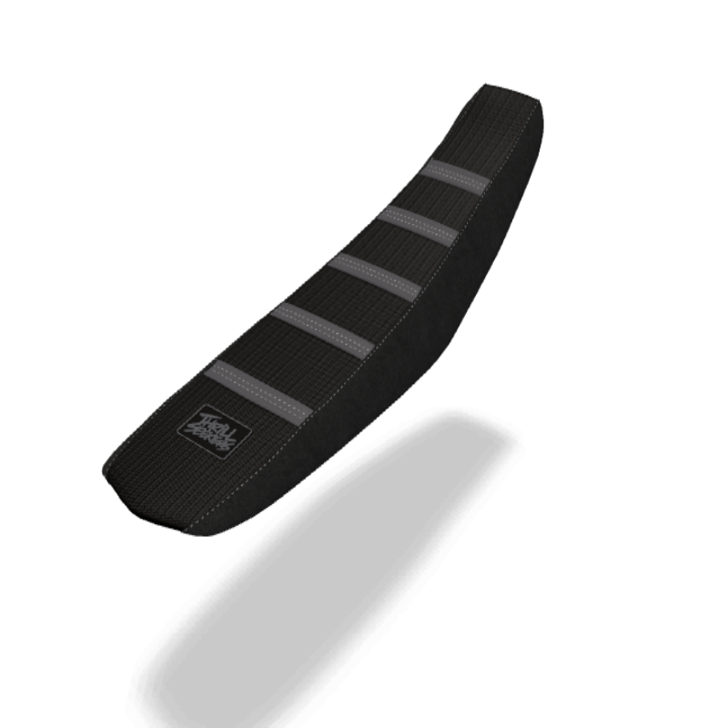 Custom Seat Cover: Ridstar Q20