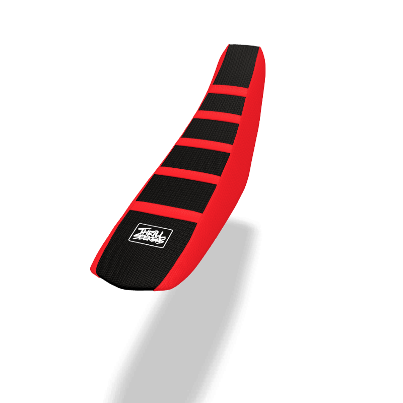 Custom Seat Cover: 2009 Honda CRF100F
