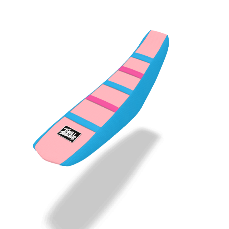 Custom Seat Cover: Yozma IN 10