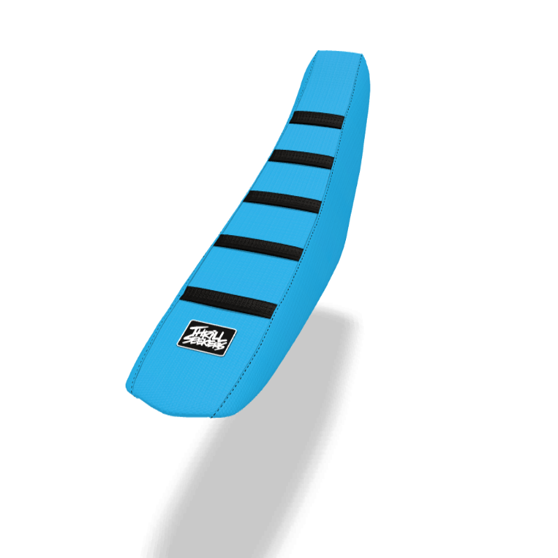 Custom Seat Cover: Yozma IN 10