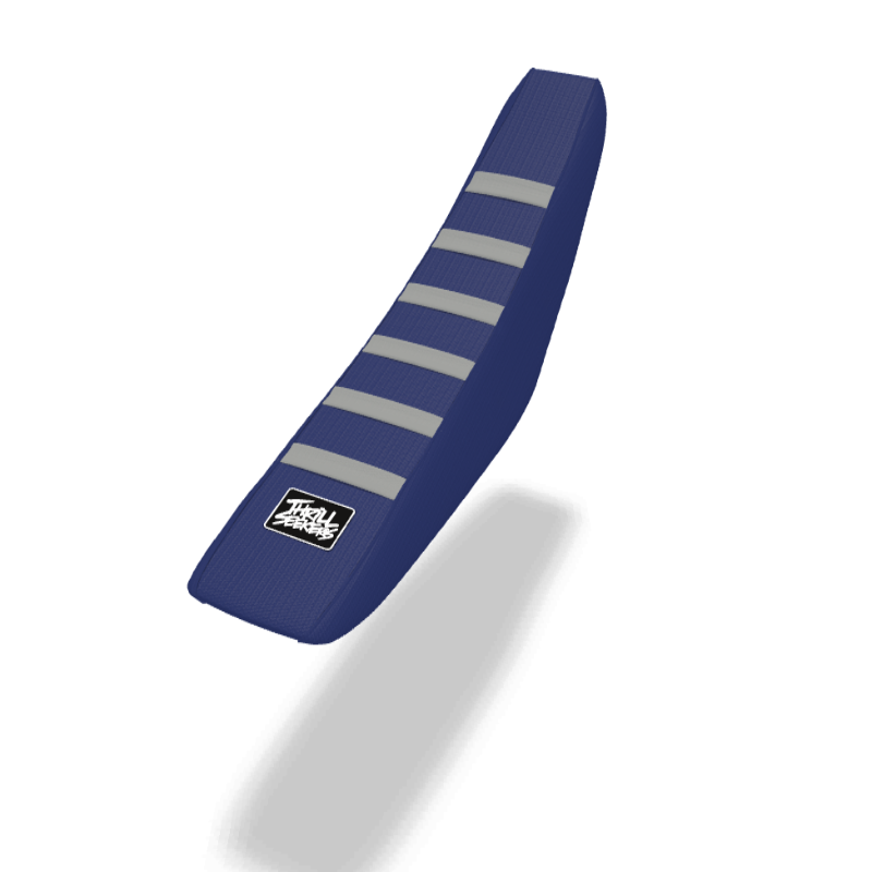 Custom Seat Cover: 2017 Husqvarna TC85