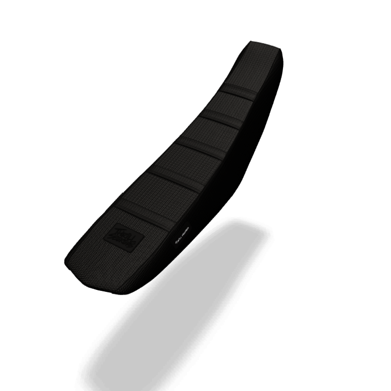 Custom Seat Cover: Yozma IN 10 PRO