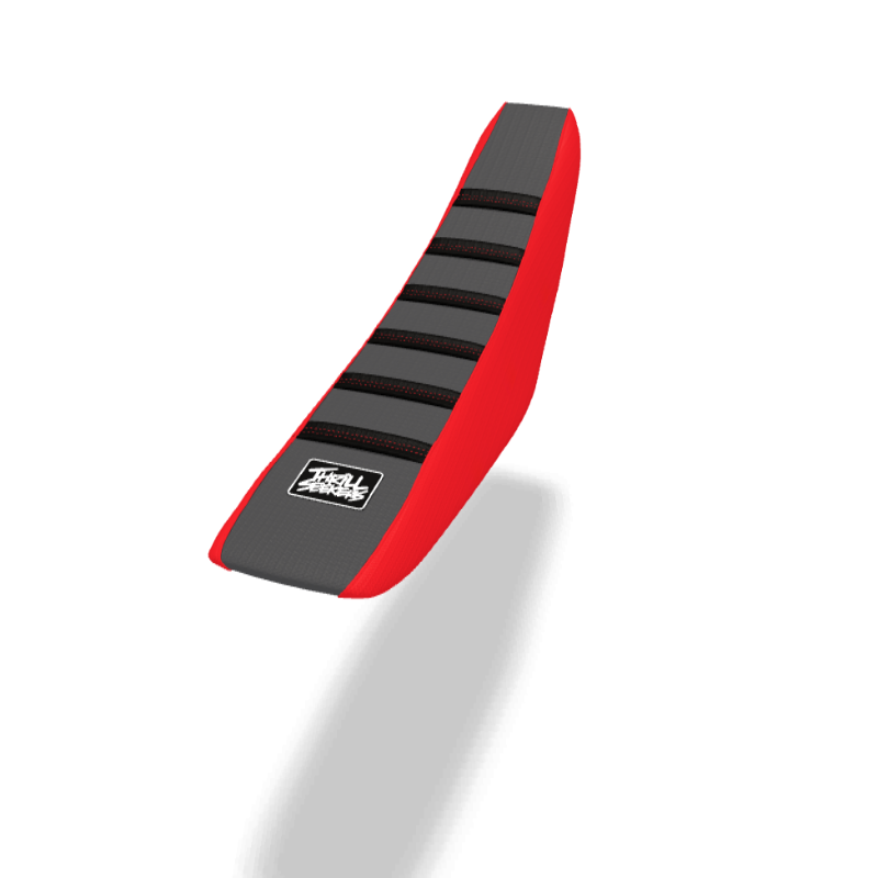 Custom Seat Cover: 2017 Honda CRF230F