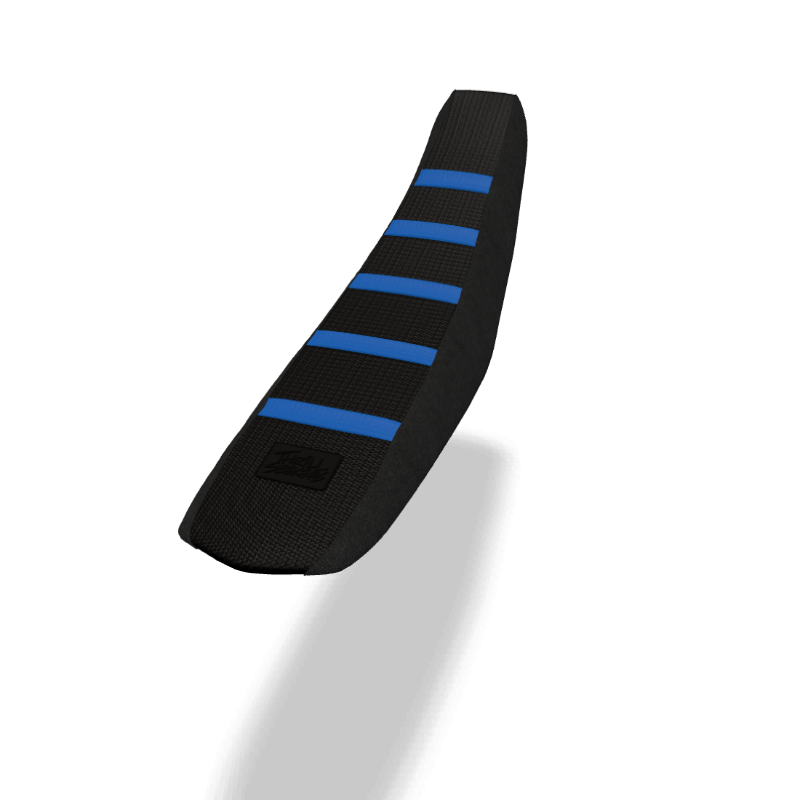 Custom Seat Cover: Super73 Z Series