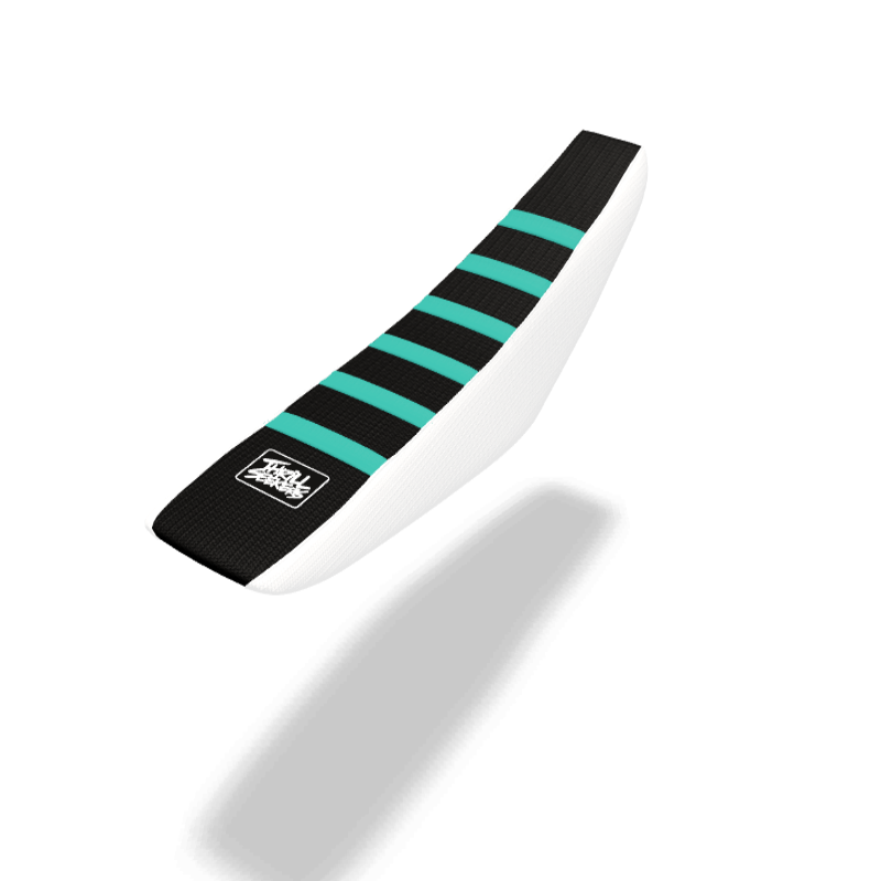 Custom Seat Cover: Talaria XXX Pro