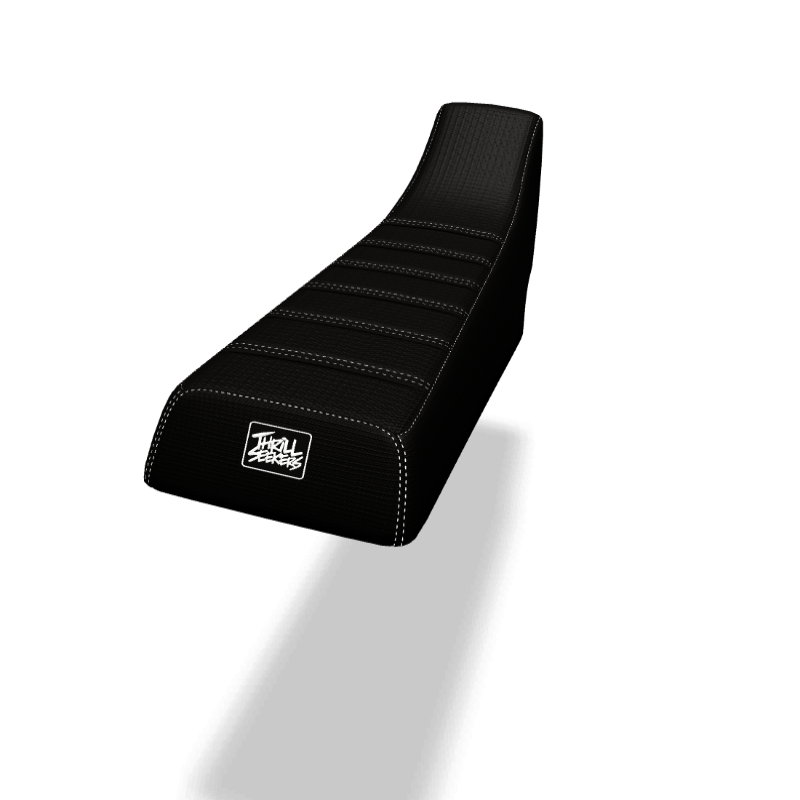 Custom Seat Cover: 2023 Yamaha YFZ450R