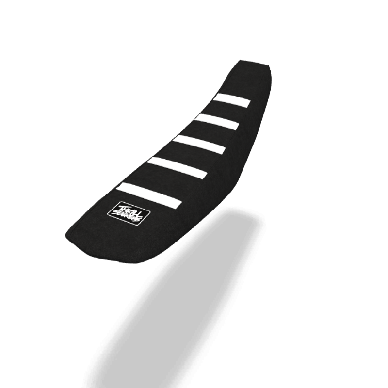 Custom Seat Cover: Ridstar Q20