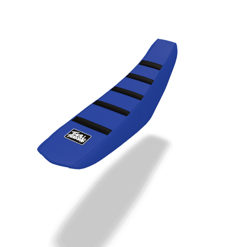 Custom Seat Cover: Yozma IN 10 PRO