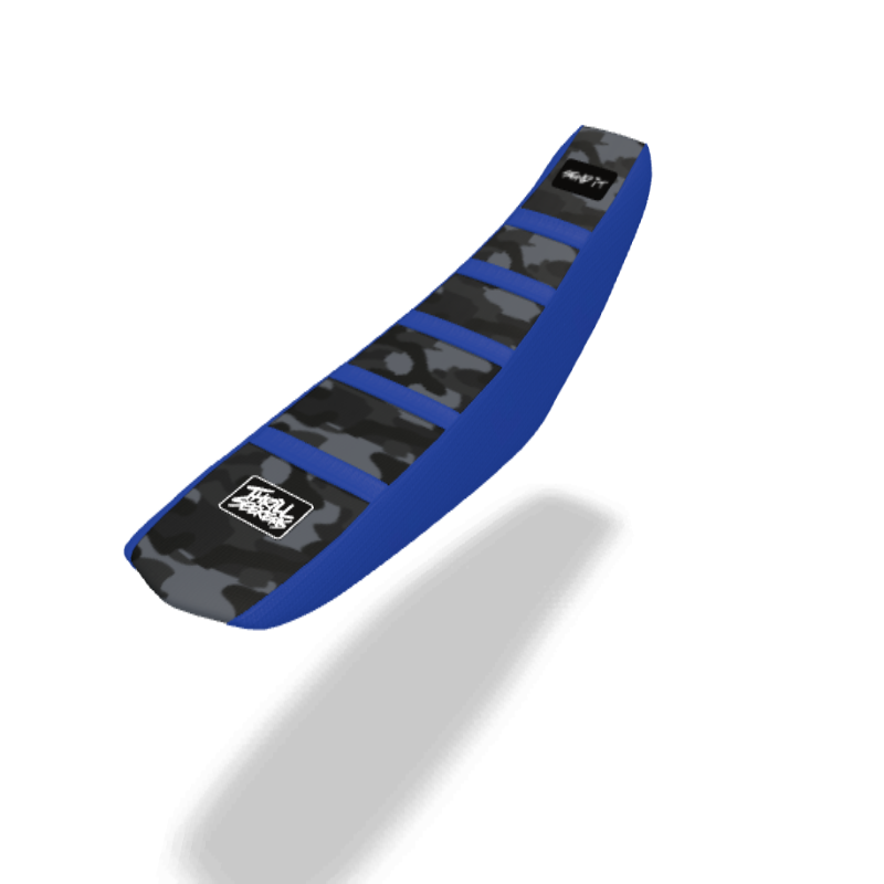 Custom Seat Cover: Yozma IN 10