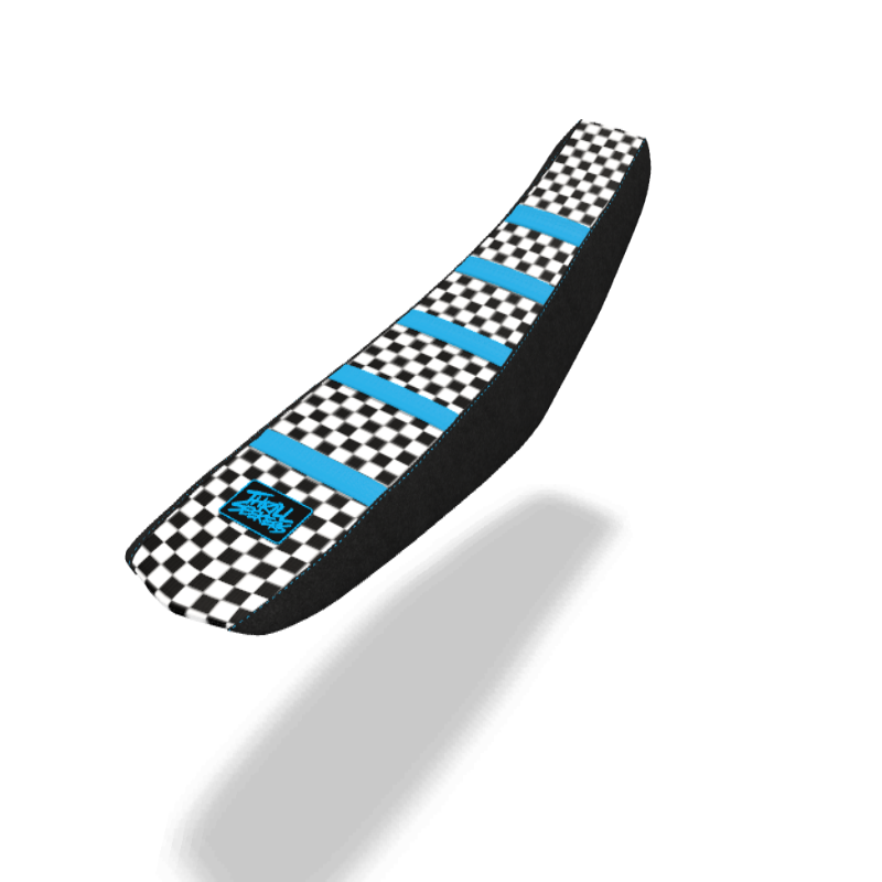Custom Seat Cover: Yozma IN 10 PRO