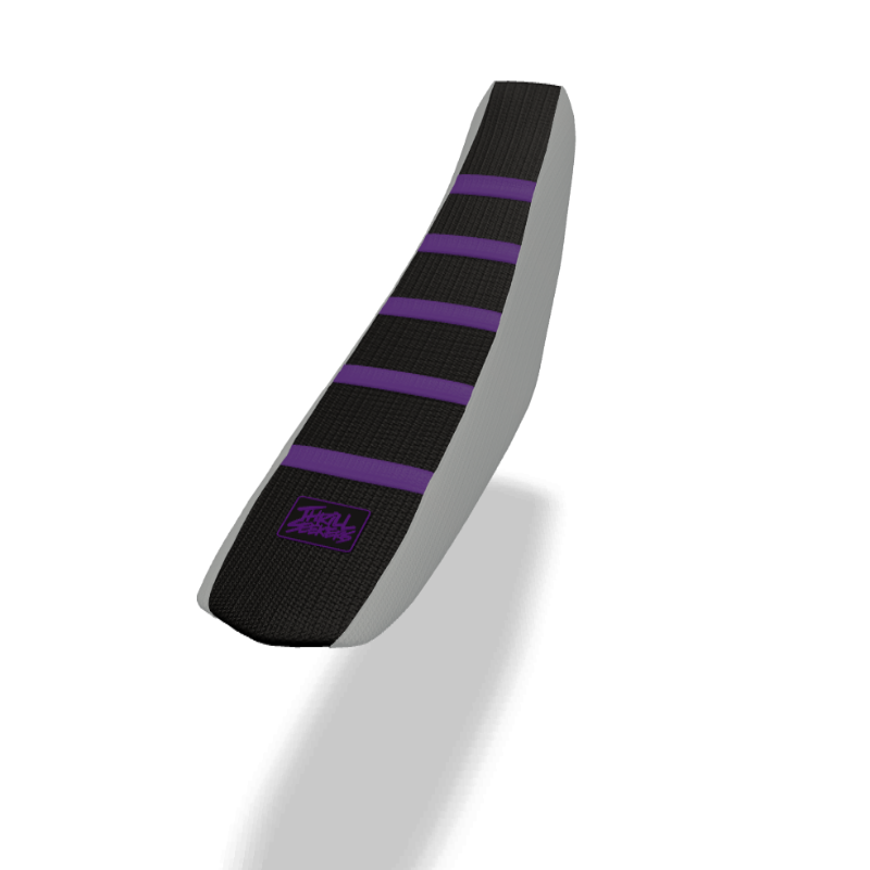 Custom Seat Cover: Tuttio Soleil01