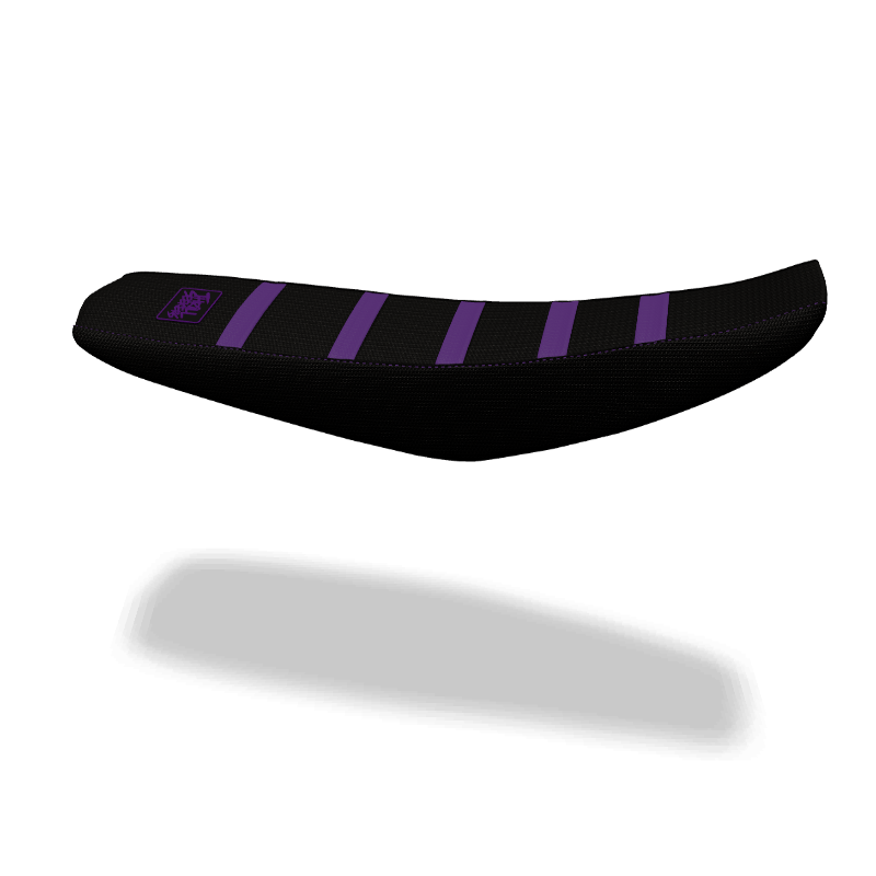 Custom Seat Cover: Yozma IN 10