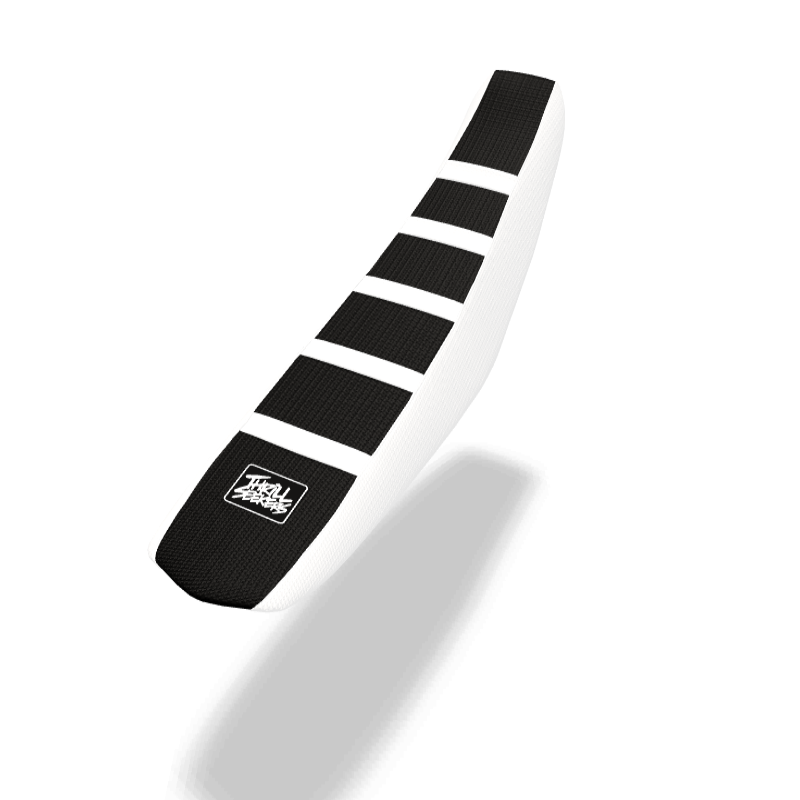 Custom Seat Cover: Yozma IN 10 PRO