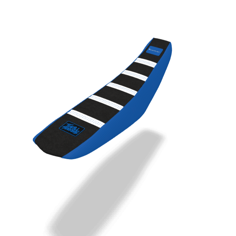 Custom Seat Cover: Yozma IN 10