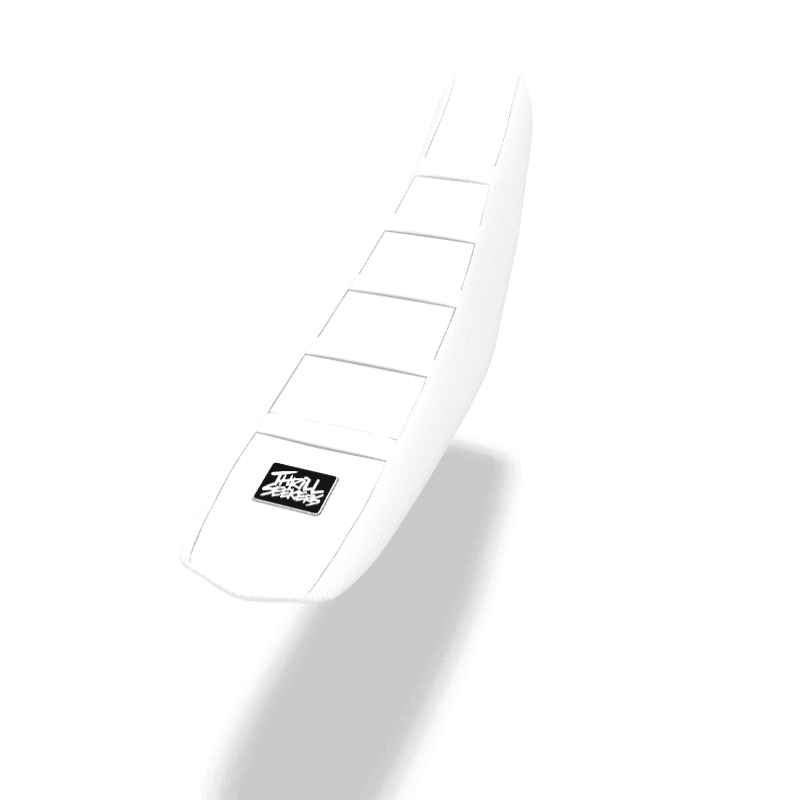 Custom Seat Cover: Yozma IN 10