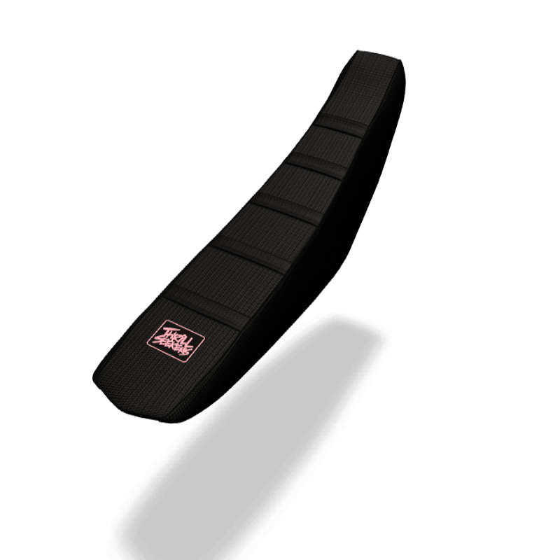 Custom Seat Cover: Ridstar Q20