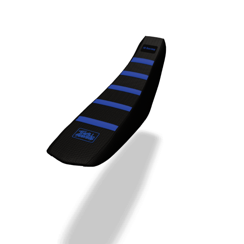 Custom Seat Cover: Electro & Co ETM RTR