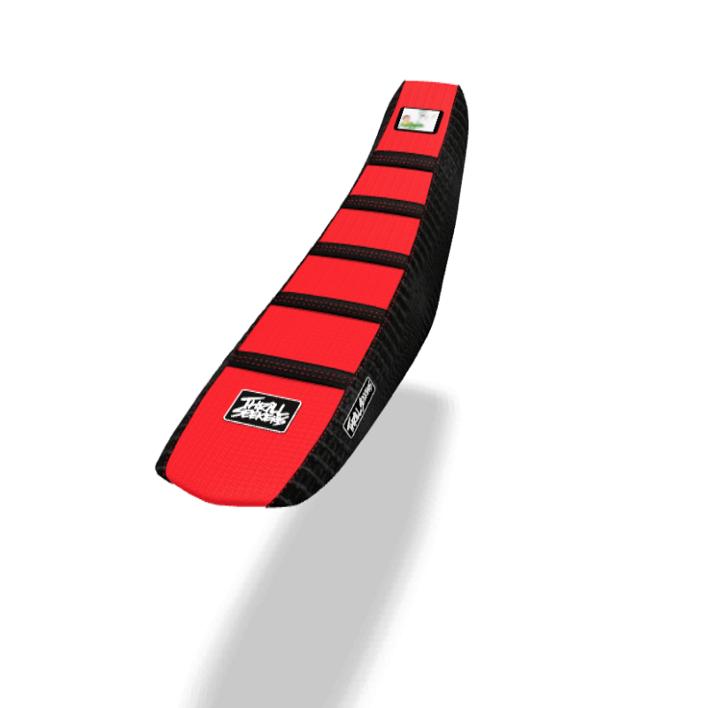 Custom Seat Cover: Ridstar Q20
