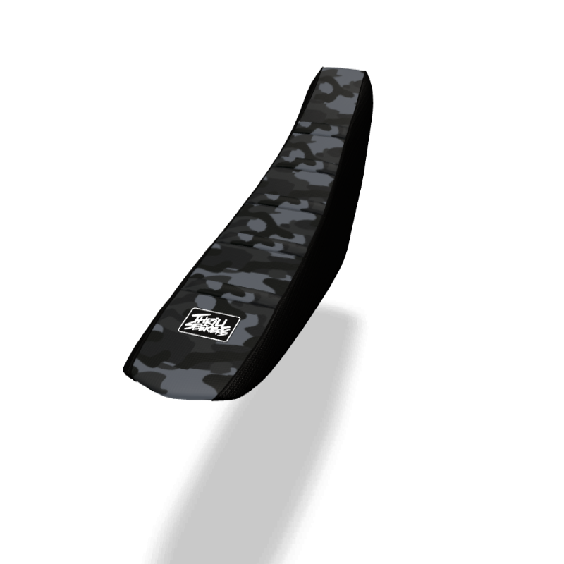 Custom Seat Cover: Yozma IN 10 PRO