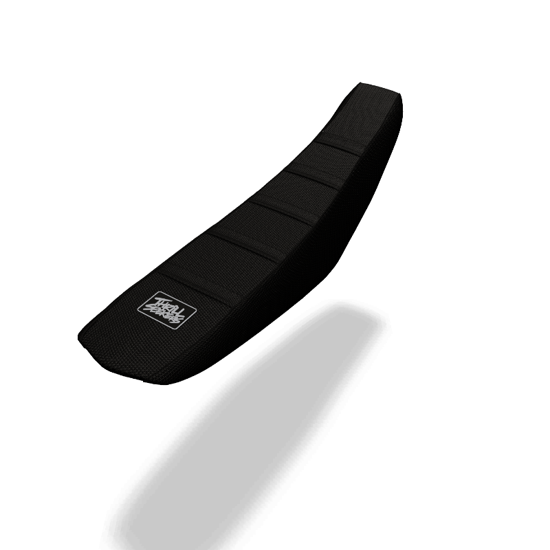 Custom Seat Cover: Ridstar Q20 LIte