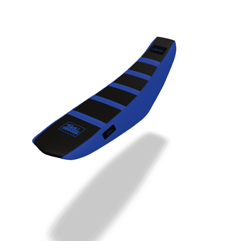 Custom Seat Cover: Ridstar Q20 LIte