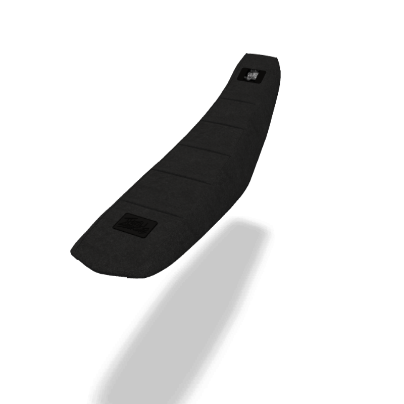 Custom Seat Cover: Yozma IN 10