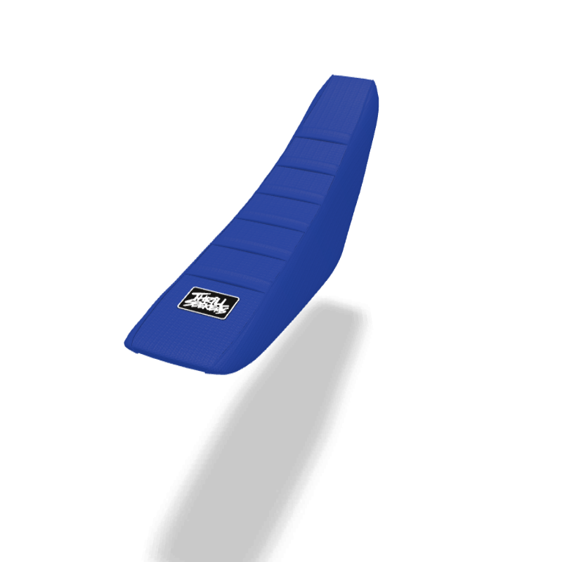 Custom Seat Cover: 2020 Yamaha YZ125