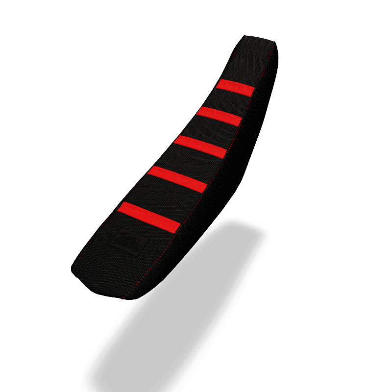Custom Seat Cover: Yozma IN 10