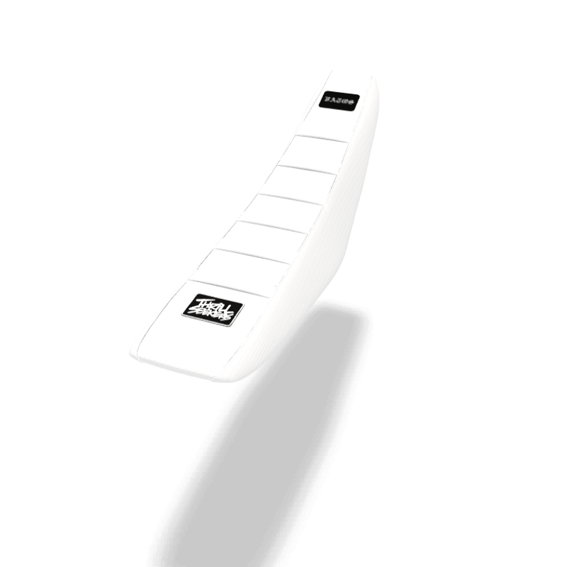 Custom Seat Cover: Sur-Ron Ultra Bee