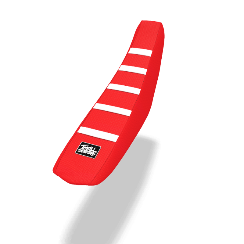Custom Seat Cover: 2025 Honda CRF110F