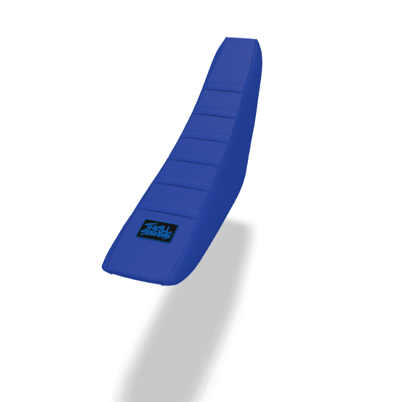 Custom Seat Cover: 2026 Yamaha YZ85