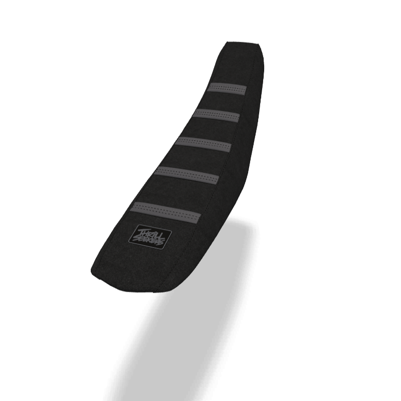 Custom Seat Cover: Yozma IN 10