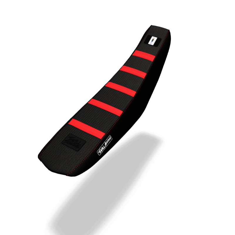 Custom Seat Cover: Yozma IN 10 PRO
