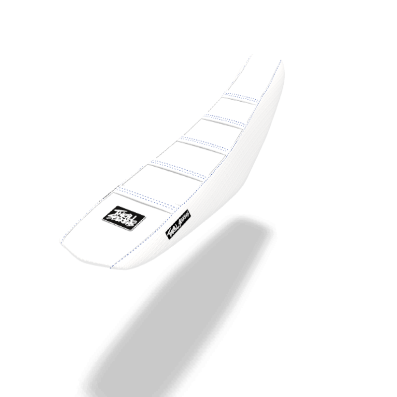 Custom Seat Cover: Tuttio Soleil01