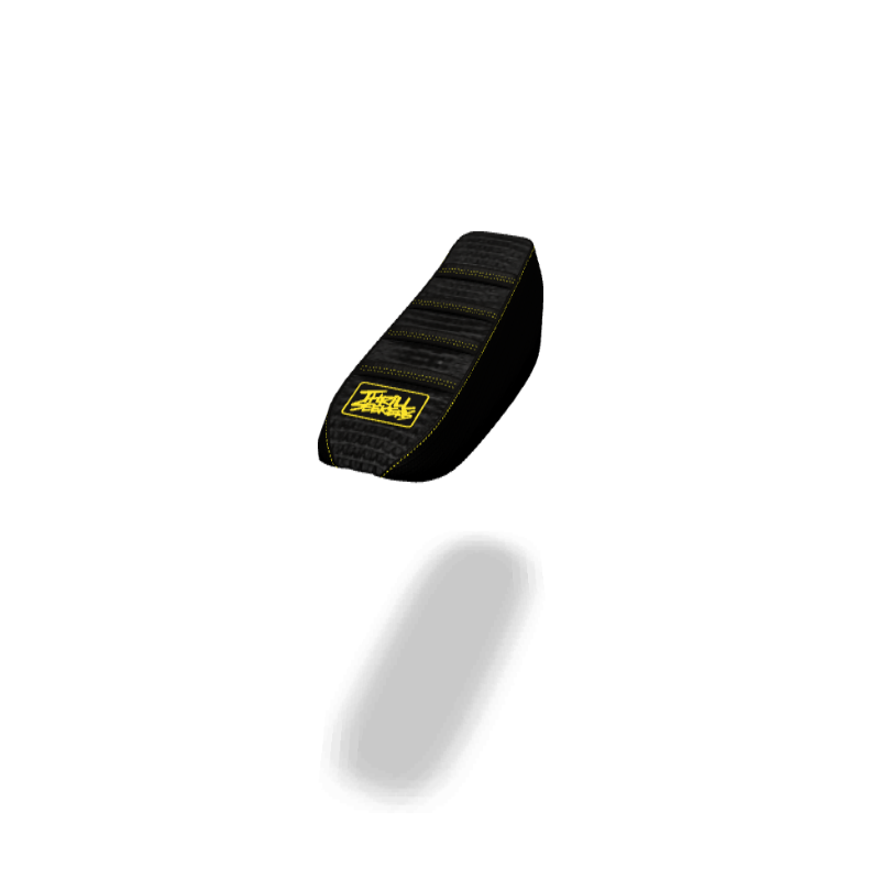 Custom Seat Cover: EBOX EBOX 2 V2