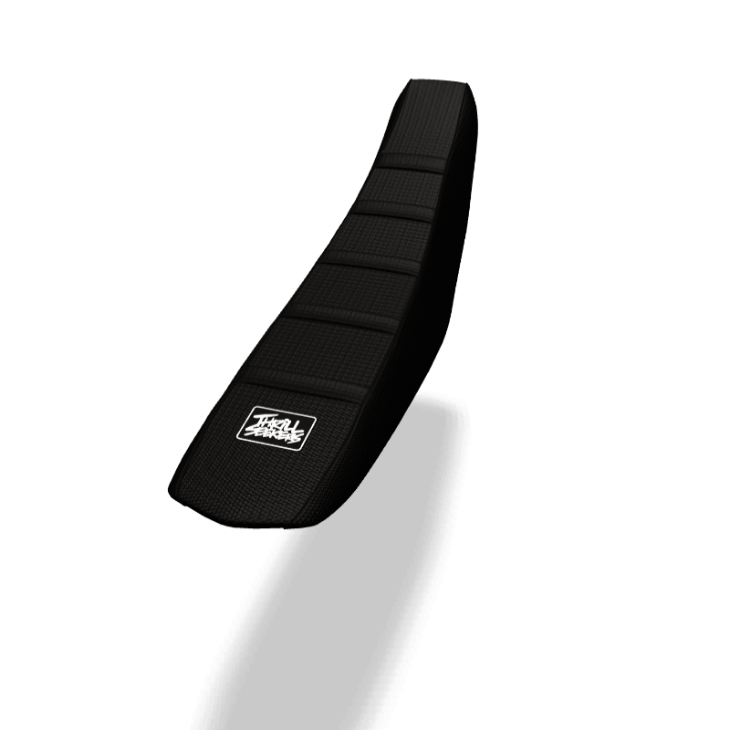 Custom Seat Cover: Electro & Co ETM RTR Sport