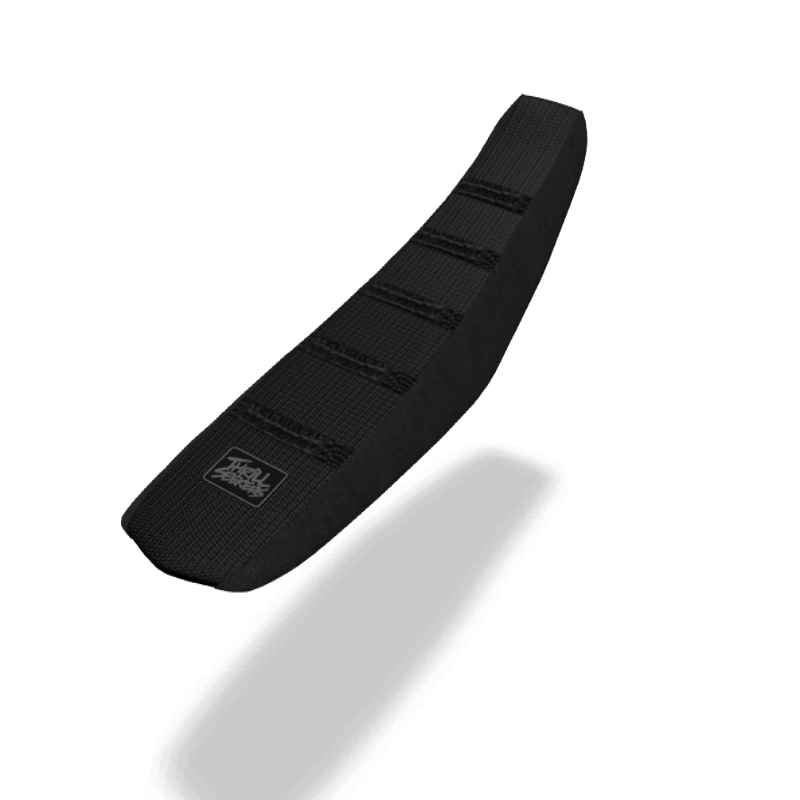 Custom Seat Cover: Crew Dart24