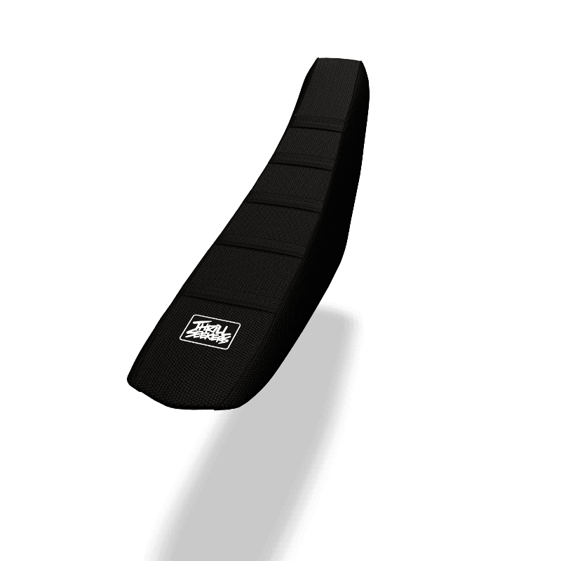 Custom Seat Cover: Freego X2 Pro