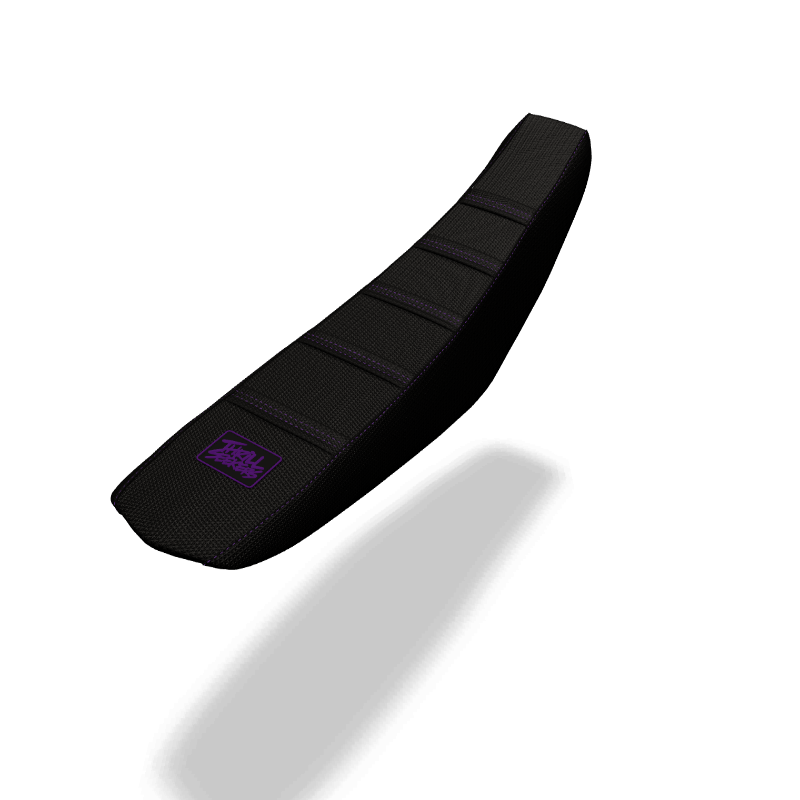 Custom Seat Cover: Yozma IN 10