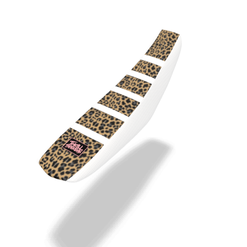 Custom Seat Cover: Super73 Z Series