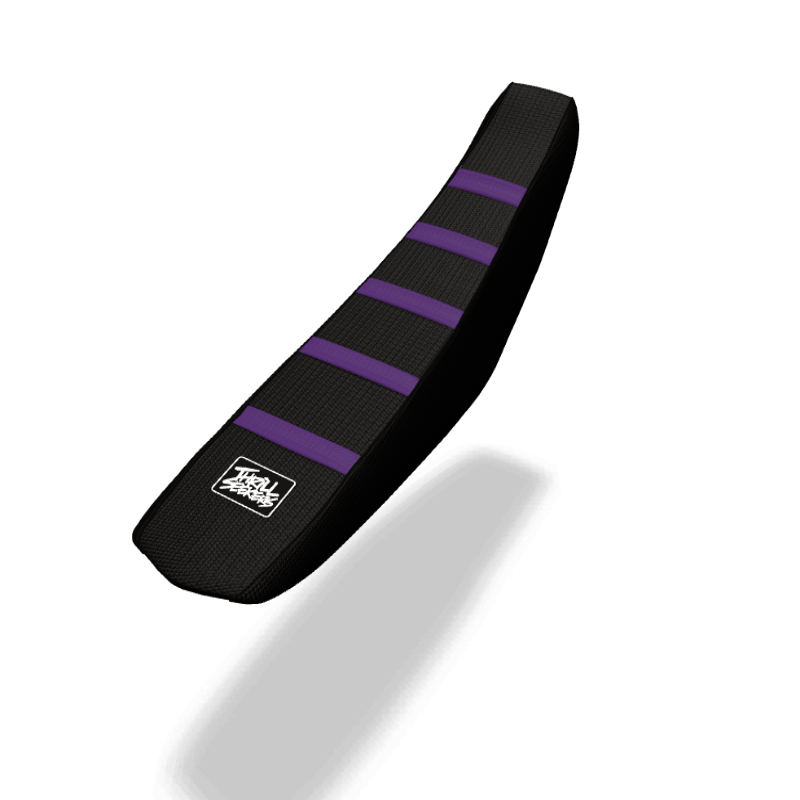 Custom Seat Cover: Yozma IN 10 PRO