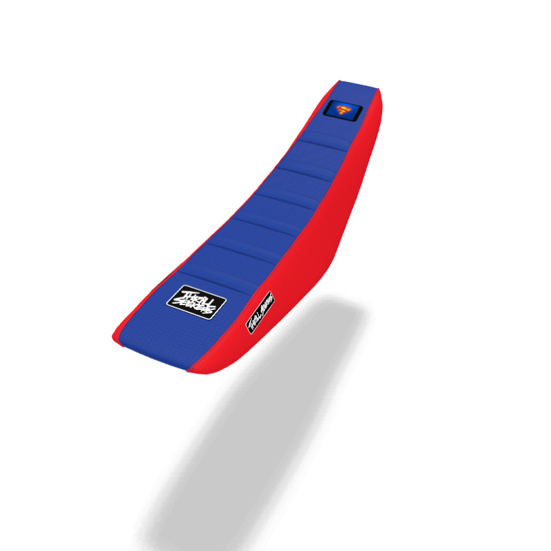 Custom Seat Cover: Sur-Ron Ultra Bee